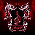 Picture for song 'Sinfa'C - Into My Life' by artist 'Sinfa'C'