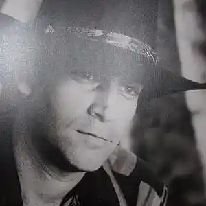 Picture for song 'King Of The Road' by artist 'Singer Songwriter Jimmy Randle Sandifer'