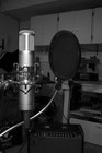 Picture for song 'Diamond In The Rough' by artist 'Single Car Garage'