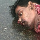Picture for song 'You Get Dead' by artist 'Sinista Sauga Mafia'