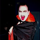 Picture for song 'Mister Clean Steps Out' by artist 'Sinister Clowns'