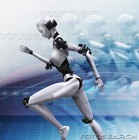Picture for song 'PUR3 EN3RGY' by artist 'siniztarproductions'