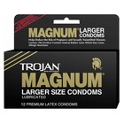 Picture for song 'Get a Nut Freestyle Produced By Sinny B' by artist 'SinnyBonthetrack'