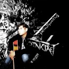 Picture for song 'Heartsong (freestyle acoustic)' by artist 'sinxjae'