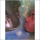 Picture for song 'LEAN RIGHT' by artist 'SIR BEN MARX'