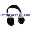 Picture for song 'Let the Beat rules - Free DOWNLOAD' by artist 'Sir Bombastic'