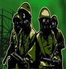 Picture for song 'Clubbed' by artist 'SirFunkalot'