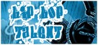 Song picture