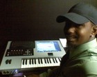 Picture for song 'Sir73SndCLK.mp3' by artist 'Sirta5ide'