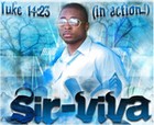 Picture for song 'Check Your Purpose' by artist 'SIR-VIVA'