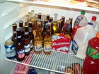 Picture for song 'Flippin While Im Sippin' by artist 'SiteBoyBeats (CKB)'