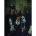 Picture for song 'TRAP STARS' by artist 'S I the great'