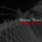 Picture for song 'Nominee Rappers' by artist 'Xitruc NiVri'