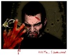 Picture for song 'Murder Yah (Demo!)' by artist 'SivVy.2V'