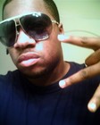 Picture for song 'Bout my bread' by artist 'Sixreason aka Martell'