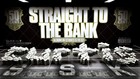 Picture for song '50 WOULD DISS SOMEBODY ON THIS ONE' by artist 'Six South Productions'