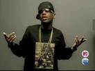 Picture for song 'FABOLOUS FT LIL WAYNE WOULD ROCK DIS' by artist 'Six South Productions'