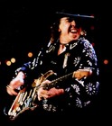 Picture for song 'For Stevie 54-90' by artist 'SixStringsDown'