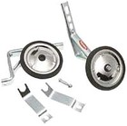 Picture for song 'Training Wheels Part 1' by artist 'SixtyCycles'