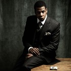 Picture for song 'Family Business' by artist 'AXV Sound'