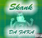 Picture for song 'Skank feat Slum-Stigo je the bos back' by artist 'Skank 2007'