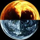 Picture for song 'MY MOMMA' by artist 'SKAVANGA EMPIRE GET MONEY'