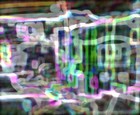 Picture for song 'tunetial' by artist 'skedache'