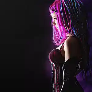 Picture for song 'Take Another One - 175 BPM - Sketchin Beats tags' by artist 'Sketchin' Beats'