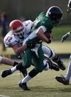 Picture for song 'foot ball' by artist 'Skitzproductions'