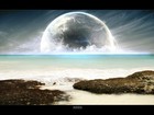 Picture for song 'rebirth' by artist 'Skitzproductions'