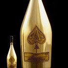 Picture for song 'ACE OF SPADES' by artist 'Ski woo'