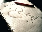 cover pic
