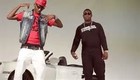 Picture for song 'Young Dolph X Gucci Mane Type Beat *93*' by artist 'SKondaBeats'