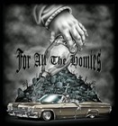 Picture for song 'In The End' by artist 'SK Prod'