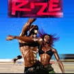 Picture for song 'Krump Kingz' by artist 'SK Prod'