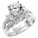 Picture for song 'When You Find The Girl You Love!' by artist 'Skwhirl'