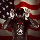 Picture for song 'Play & Hu$tle' by artist 'S.K.Y.Beat'