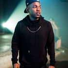 Picture for song 'God Bless (Free D/L)' by artist 'SkyCashBeats'