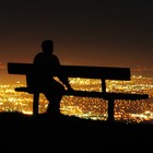 Picture for song 'CityLights' by artist 'D Dot Pendo'