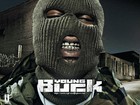 Picture for song 'Hardcore G' by artist 'Skylight Productions'