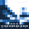 Picture for song 'solarized' by artist 'SKYMAX'