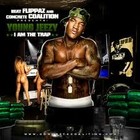Picture for song 'YOUNG JEEZY/pray for my sins.mp3' by artist 'Theskyboyzmdot'