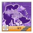 Picture for song 'funkstep' by artist 'SL1MZ'