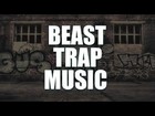 Picture for song 'Beat the block' by artist 'Slab Traxz'