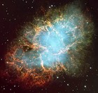 Picture for song 'Supernova' by artist 'Slain Gecko Projekt'