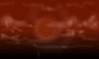 Picture for song 'Birth Pains' by artist 'SLANTstation'