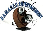 Picture for song 'Just Clapp' by artist 'Slapp Turner'