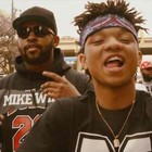 Picture for song 'Make It Rain *Mike WiLL Made It Type Beat*' by artist 'Slave Beatz'