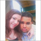 Picture for song 'Sleepy Beat 08' by artist 'Sleepy -La Amenaza Musical-'