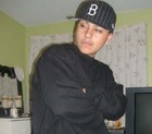 Picture for song 'Close (Gotta Get)' by artist 'Sleepy Records'